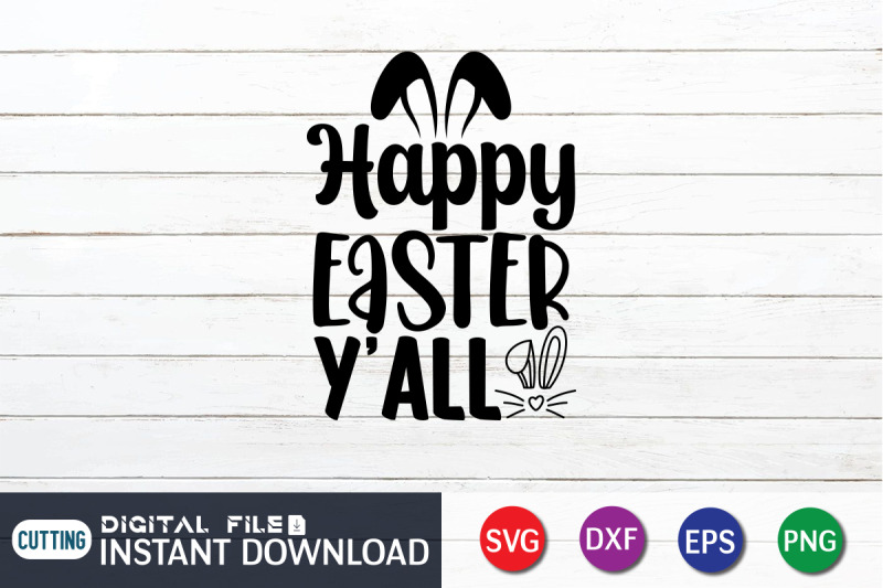 happy-easter-y-039-all-svg