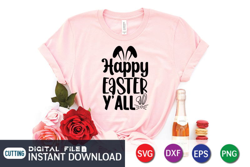 happy-easter-y-039-all-svg