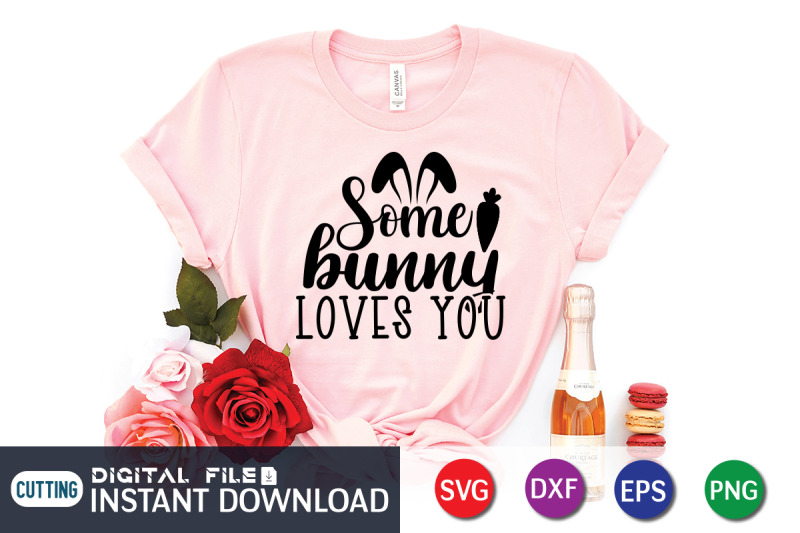 some-bunny-loves-you-svg