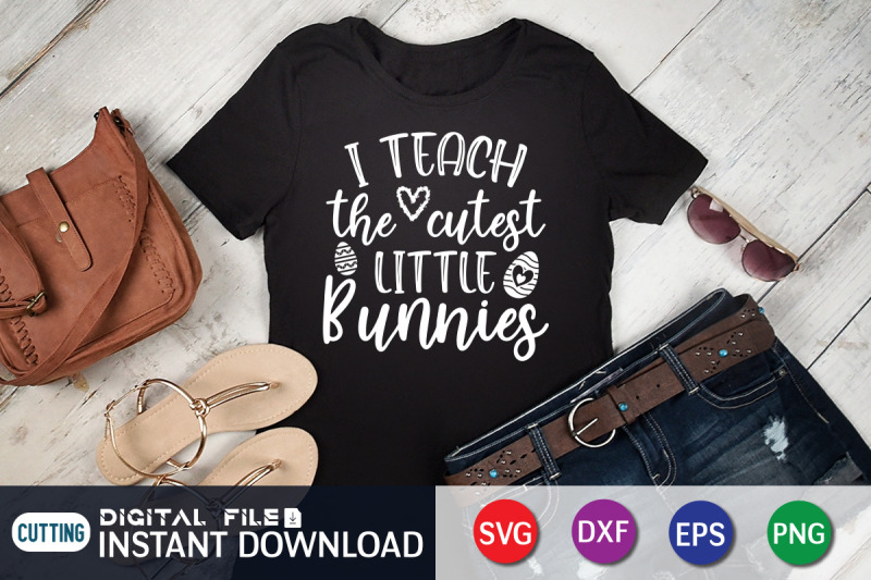 i-teach-the-cutest-little-bunnies-svg