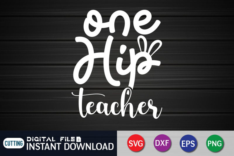 one-hip-teacher-svg