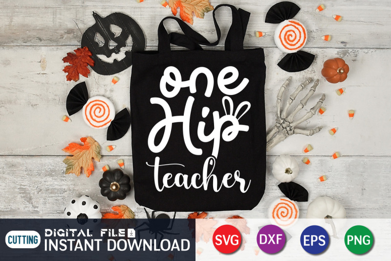 one-hip-teacher-svg