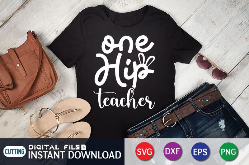 one-hip-teacher-svg