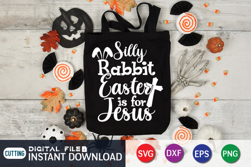 silly-rabbit-easter-is-for-jesus-svg