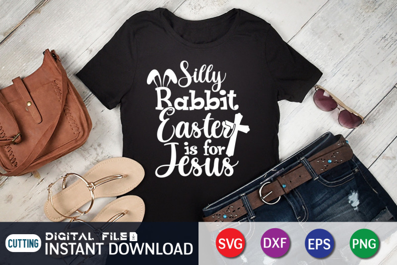 silly-rabbit-easter-is-for-jesus-svg