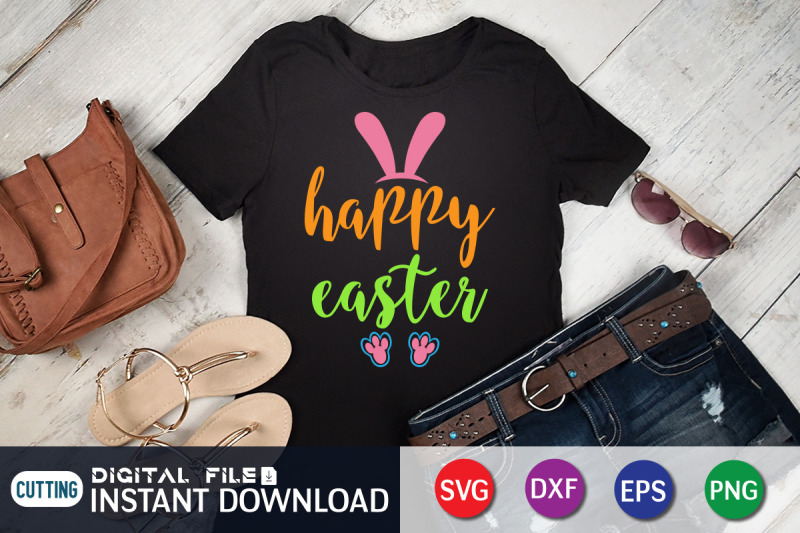 happy-easter-svg