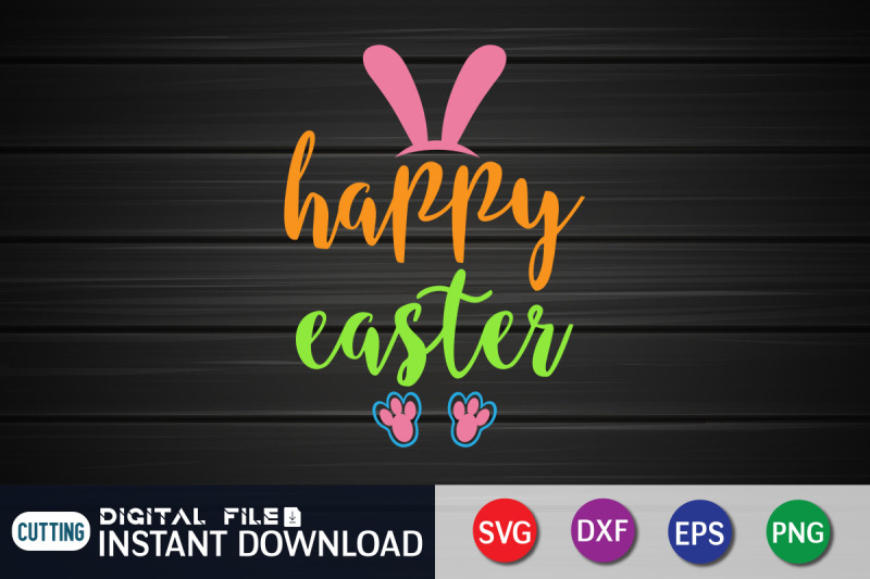 happy-easter-svg