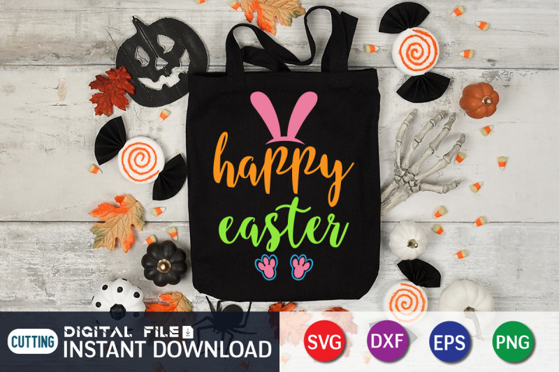 happy-easter-svg