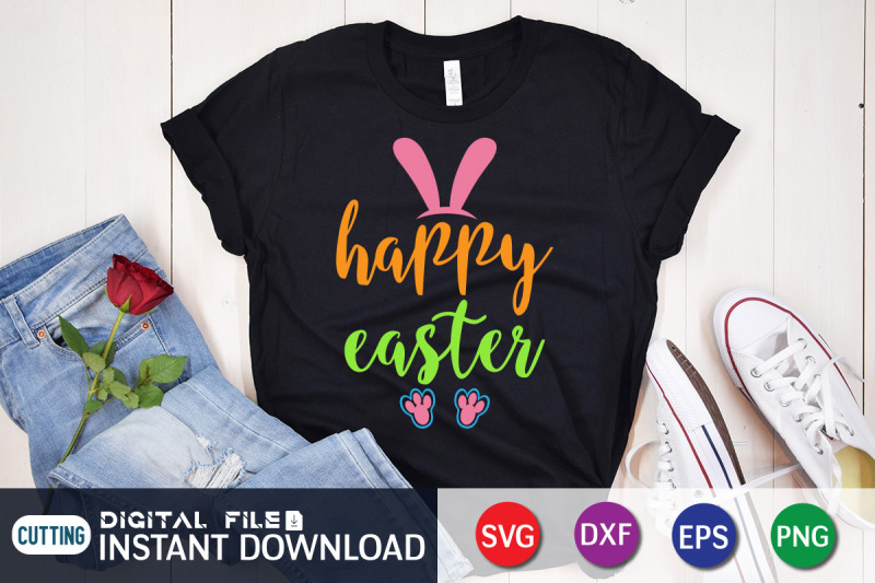 happy-easter-svg