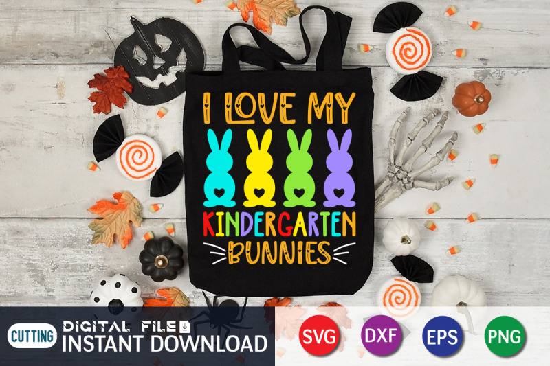 i-love-my-kindergarten-svg