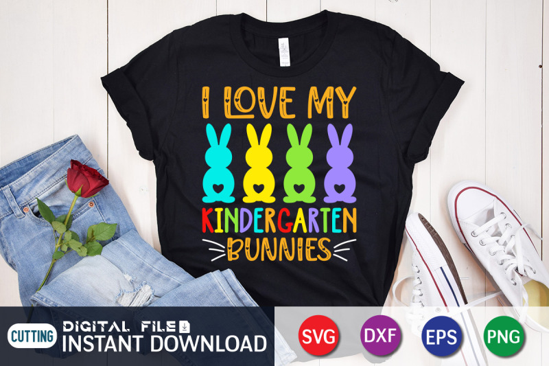 i-love-my-kindergarten-svg