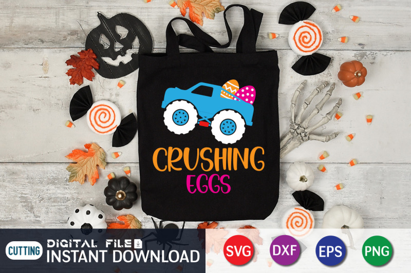 crushing-eggs-svg