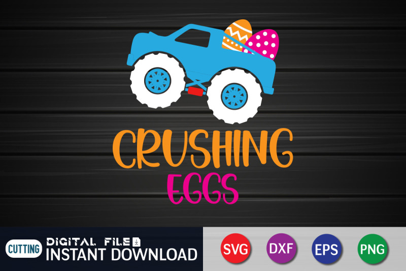 crushing-eggs-svg