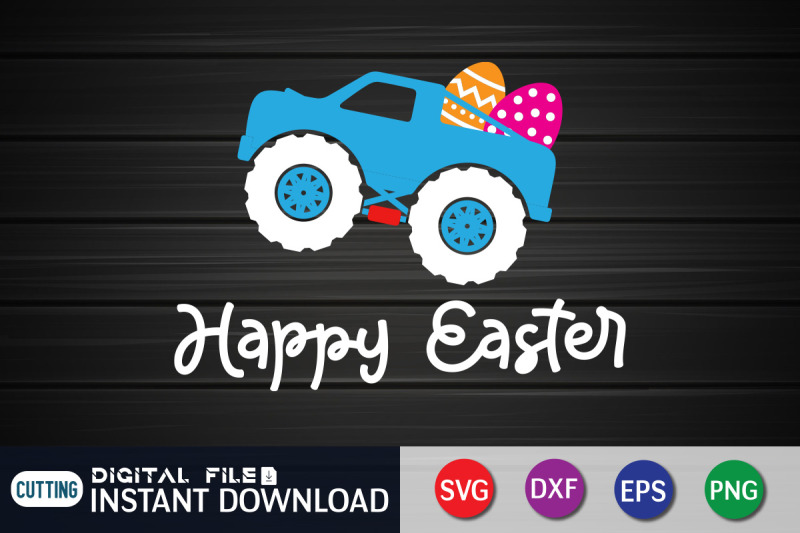 happy-easter-svg