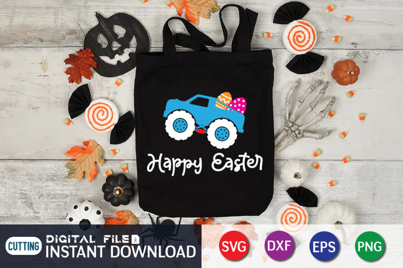 happy-easter-svg