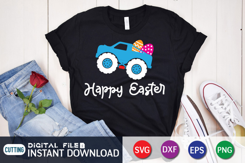 happy-easter-svg