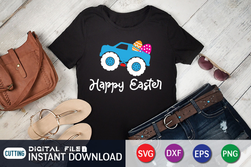 happy-easter-svg