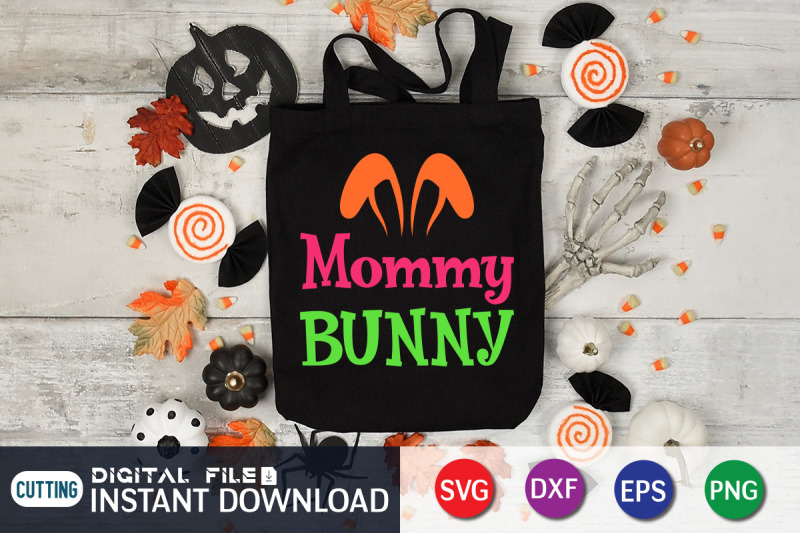 mommy-bunny-svg