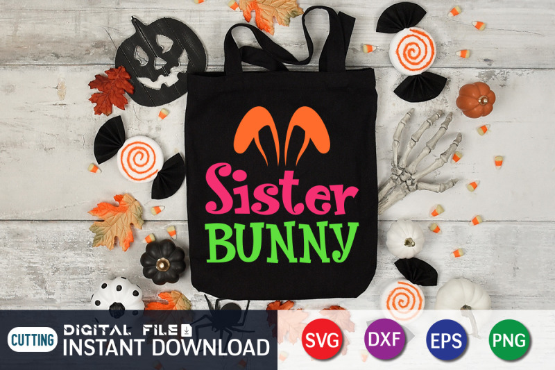 sister-bunny-svg