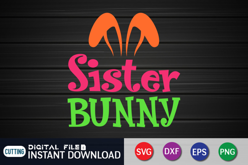 sister-bunny-svg