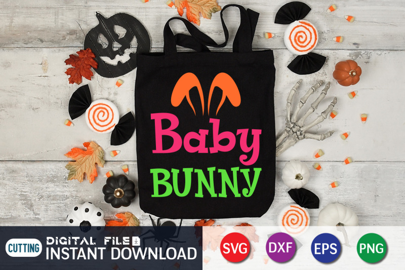 baby-bunny-svg