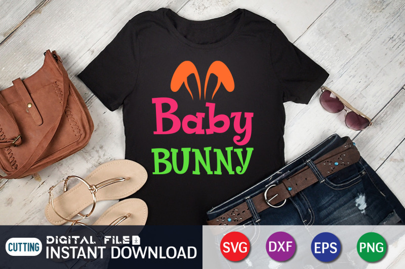 baby-bunny-svg