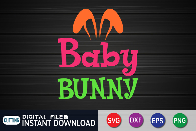 baby-bunny-svg