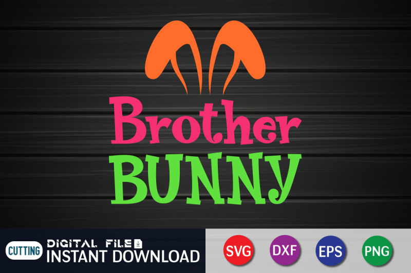 brother-bunny-svg