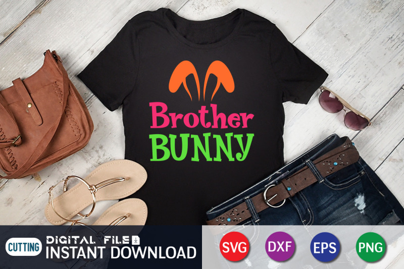 brother-bunny-svg