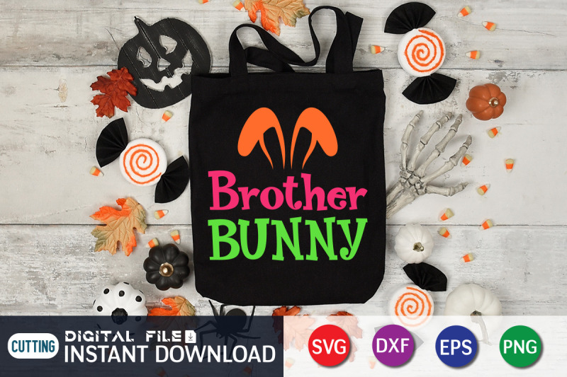 brother-bunny-svg