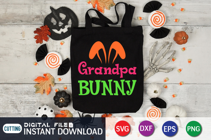 grandpa-bunny-svg