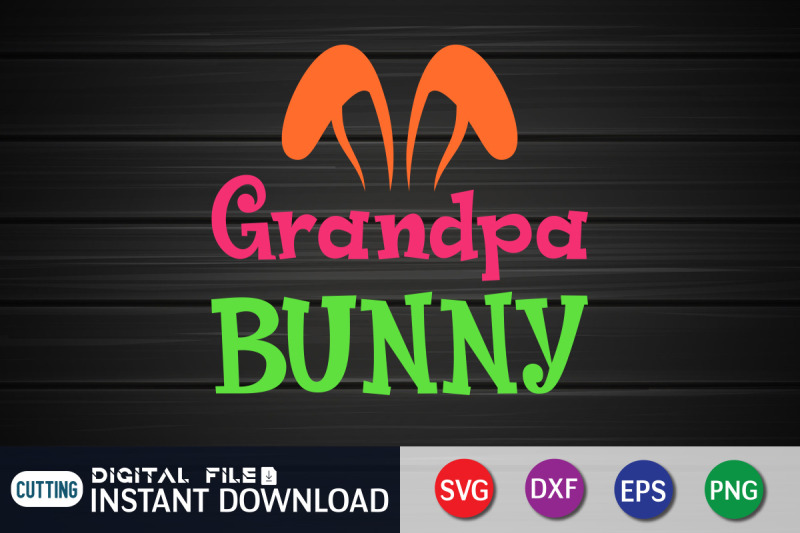 grandpa-bunny-svg