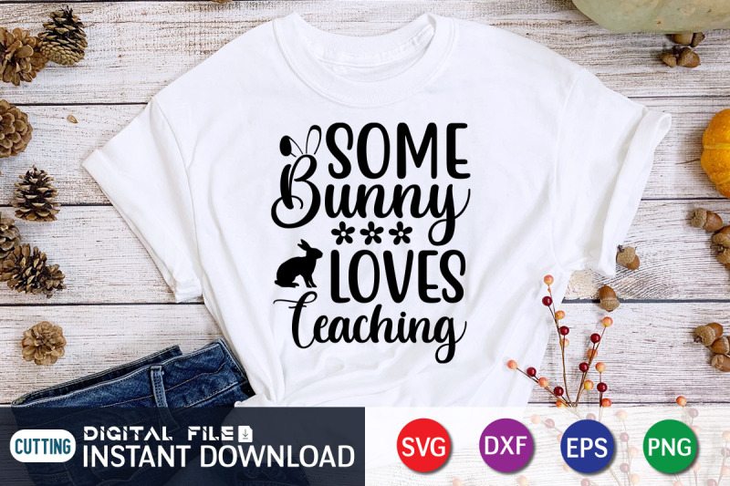 some-bunny-loves-teaching-svg