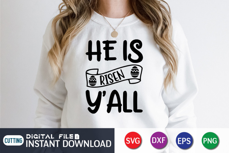 he-is-risen-y-039-all-svg