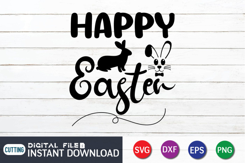 happy-easter-svg