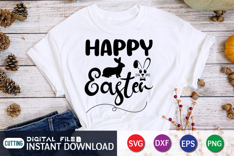 happy-easter-svg