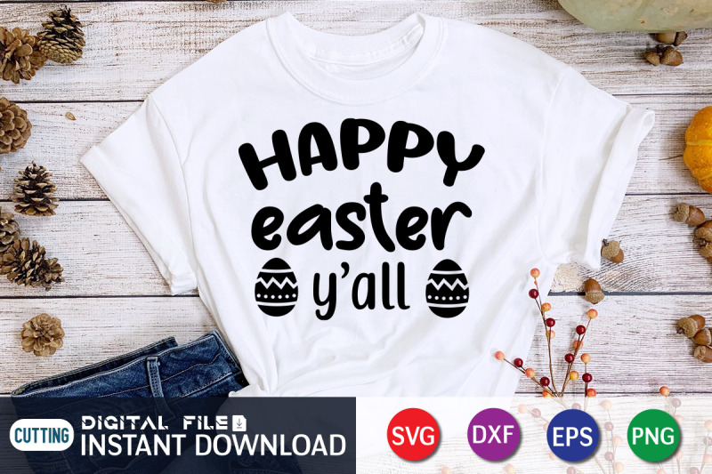 happy-easter-y-039-all-svg