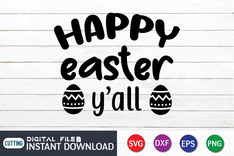 happy-easter-y-039-all-svg