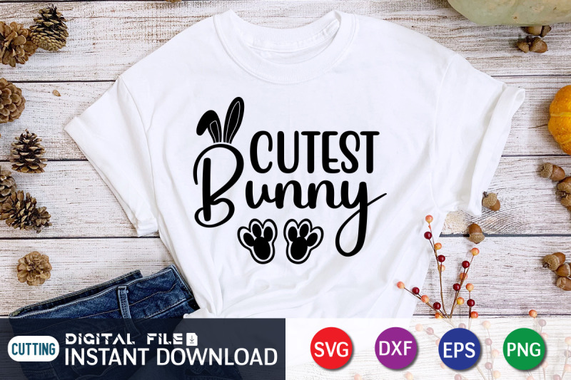 cutest-bunny-svg