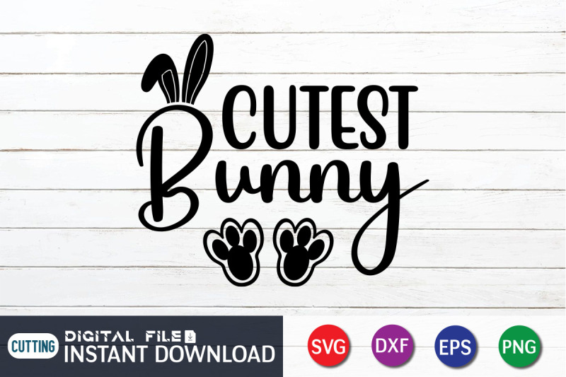 cutest-bunny-svg