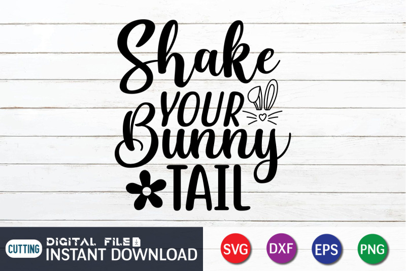 shake-your-bunny-tail-svg