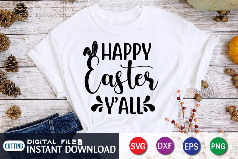 happy-easter-y-039-all-svg