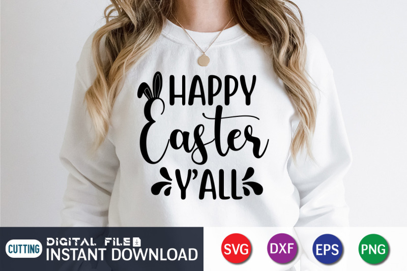 happy-easter-y-039-all-svg