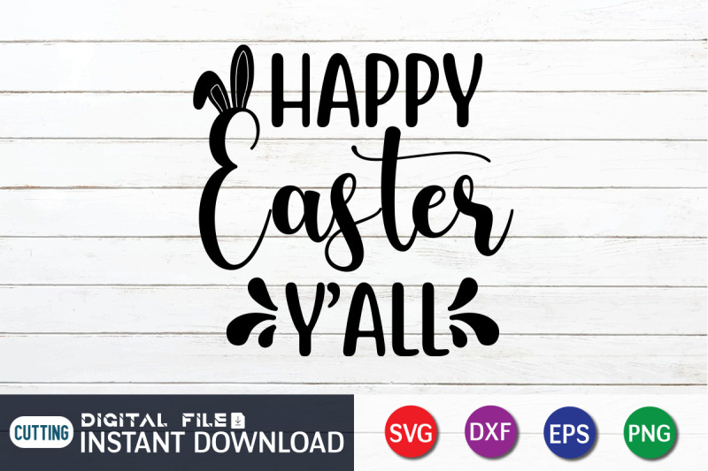 happy-easter-y-039-all-svg