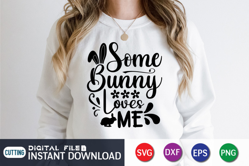 some-bunny-loves-you-svg