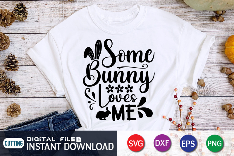 some-bunny-loves-you-svg