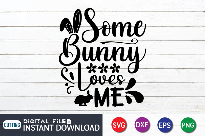 some-bunny-loves-you-svg