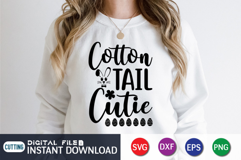 cotton-tail-cutie-svg