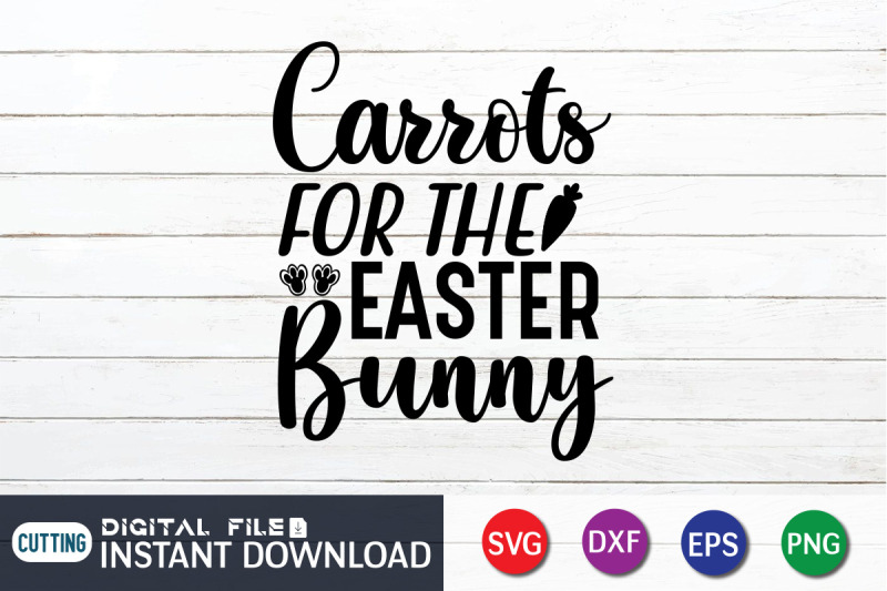 carrots-for-the-easter-bunny-svg