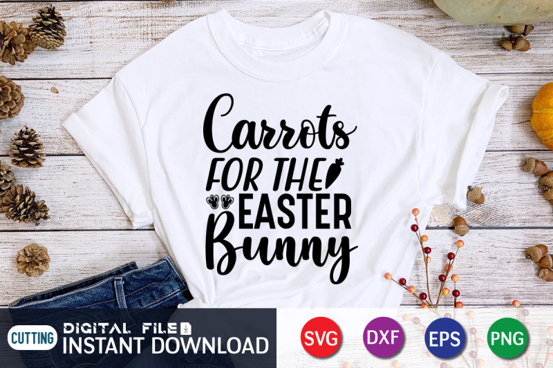 carrots-for-the-easter-bunny-svg